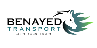 Benayed transport