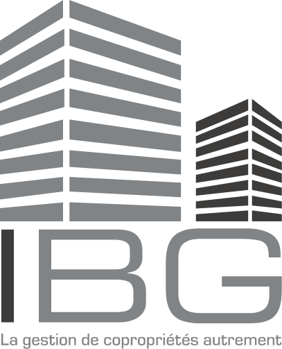 L'IMMOBILIER DU BASSIN GENEVOIS IBG
