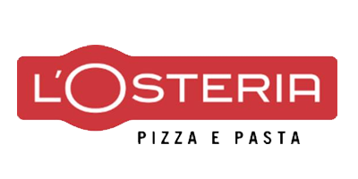 L'osteria