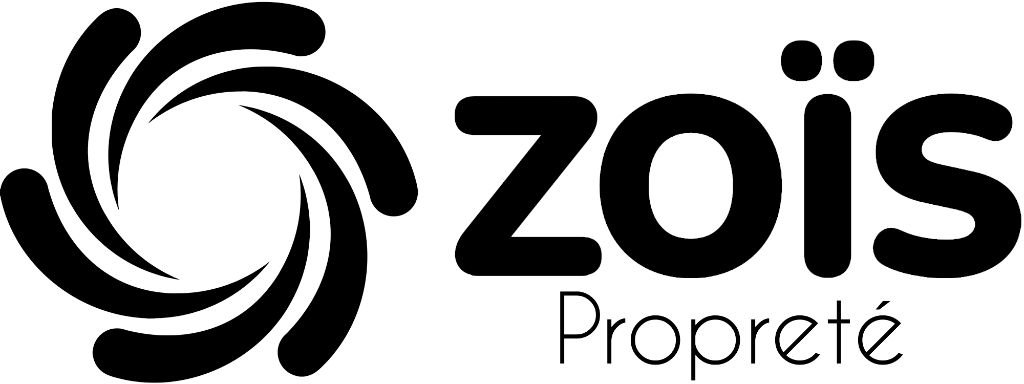 Logo de l'entreprise
