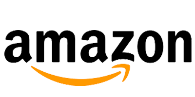 Logo client 1